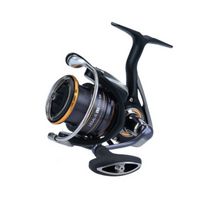 노마진낚시/다이와 20 레가리스 LT/스피닝릴/루어릴/다이와정공정품, 5000-CXH