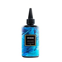 uv접착제 uv본드 30g uv 수지 접착제 diy 보석 제작 빠른 건조 uv 젤 경화 하드 상태 투명 수지 uv 접착제 액세서리, 01 30g