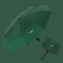 팸드님 3단 완전 자동우산 양산
