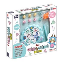 동명 제우스 디고블럭 소방구조대 557pcs