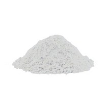 벤토나이트 / 천연비누 화장품 만들기 DIY 재료, 1개, 50g