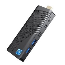 인텔 미니 스틱 PC N4000, 8GB+128GB