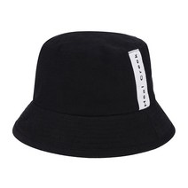 힐크릭 2HCHTM2401B, FREE