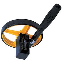 블루텍워킹카운터 워킹카운터 BD-WC200 (=JN27-B) (10km*10cm)