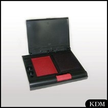 No.150 매표 셋트인주 사무용품 문구 인주 서류함, 문구배송상품, 1