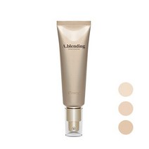 A.BLENDING 퍼펙트 콜라겐 비비크림, 23호 내추럴 베이지