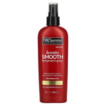 트레제메 케라틴 스무스 히트 프로텍트 스프레이 236ml(8fl oz), 236ml