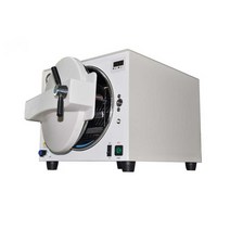 고온 살균기 치과 병원 장비 소독기 오토클레이브 스팀 살균기