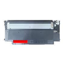 삼성 CLT-K403S C403S M403S Y403S (호환토너 에스티씨(STC))호환 재생 토너, 빨강