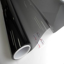 (맞춤재단) 창문썬팅지 썬팅필름 단열필름 유리창문시트지 열차단 시선차단, 필름 : 4-1.거울시트지, 종류 : 거울시트지 투과율0%