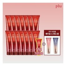 [플루] (체험분 포함) 바디스크럽 프레스티지 샤인 에디션 17종 (바디스크럽 14개 +, 5세트