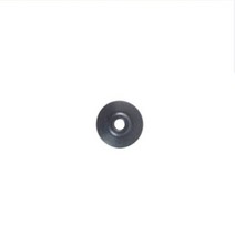 MDO1982 스마토 스테인리스파이프커터날 103-2149 SR (커터날/파이프커터날/스마토파이프커터날/스텐리스커터날)