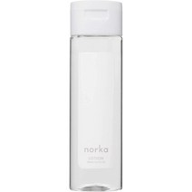 일본직발송 6. NORKA 노르카 로션 크로모지 배합 자연 유래 지수 99.87% 충분히 200ML 국산 천연 유기농, One Size, One Color