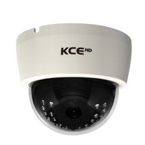 KCE CNDTN2424 실내용