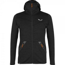 살레와 슈즈 AW 재킷 남성 등산 캠핑