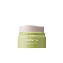 더샘 어반 에코 하라케케 프레쉬크림 50ml