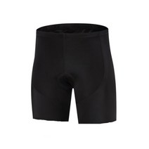다이빙 드라이 서핑 수트 웻수트 여름 남성 서핑 러쉬 가드 긴 소매 UV 자외선 차단 기본 스킨 슈트 다이빙, 6XL_CHINA