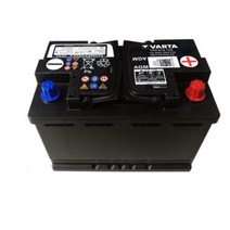 인산철파워뱅크12V 200A 220A 최신각형셀사용 인산철배터리 적산잔량계 이퀄라이저내장, AGM68A/70A, 블랙 아우디 오리지널 AGM 시작 및 정지