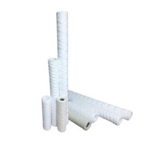 마이크로필터 바운드 500mm 25개 다용도, 상품선택