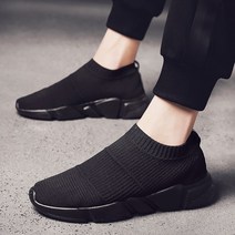 운동화 캐주얼 메쉬 런닝화 06