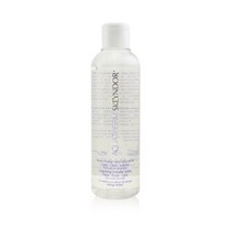 스킨도어 아쿠아덤클렌징 미셀라 워터 200ml/6.8oz