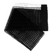 티마운트 탁구 네트 넷 그물망 그믈망 _ 2360104EA, 네트만 발송되는 제품