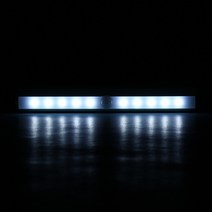 동작감지 슬림 LED 무선 센서등 건전지센서등 자석무드등 자석센서등 자석조명 마그네틱무드등 마그네틱센서등 마그네틱조명 현관센서등 계단센서등 베란다등 스마트센서등 직부등 LED센서등 LED직부등 무선센서등 모션감지등 붙이는조명 무선등 무드등 간접조명, 청춘º본상품ºYou