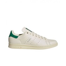 아디다스 x 디즈니 스탠 스미스 초크 화이트 볼드 그린 아디다스 정품 x Disney Stan Smith Chalk White Bold Green