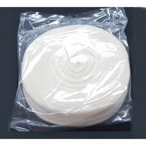관상붕대(탄력붕대) 2.5cmx1000cm/1롤 스터키넷