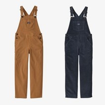{백화점 정품} 66570P7 키즈 오버롤즈 JS 239873