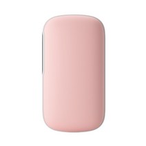 e세상 충전식 휴대용 손난로 보조배터리 10000 C타입 핫팩, 1개