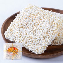 미과 100g, 단품