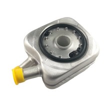 미션 오일 쿨러 wgasket for audi a3 a4 a6 golf passat