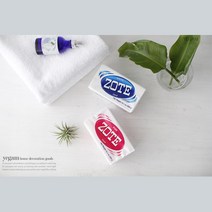 북미남미 아기옷세탁 멕시코 만능 천연비누 좋은향기 퍼퓸 순수한 군인빨래, 1개, 핑크