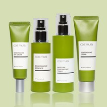 코스무라 어성초 스킨케어, 아이크림