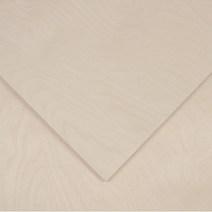 자작합판 B/B 롱그레인등급 (중국산) 두께6mm 폭1220mm 길이2440mm