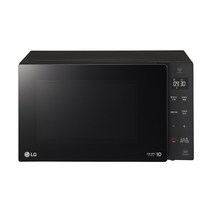 LG전자 전자레인지 터치식 23 L, MW23BD
