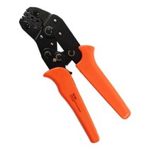 가재울산업 압착기 SN-48B 클림프압착기 터미널 전선압착기 3093485ea gajae6526*86382689ZU
