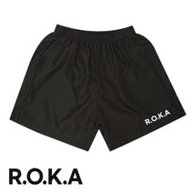 모비딕파워 [모비딕파워] 남성반바지 USMC반바지 쿨반바지 ROKA 여름반바지 수색대반바지