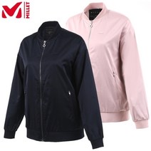 밀레 밀레 이월특가 LD 레갈로 여성 가을 자켓_MVNFJ801II