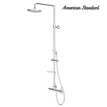 [반장들] 무료설치 아메리칸스탠다드 피노레인샤워_FC5768 수도권 부산 대구 광주, 1개