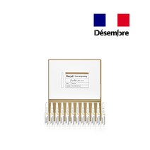 데쌍브르 <본사공식몰>리셀 코어 앰플링12ea 앰플, 24ml, 1개” class=”wr-img”></a></div>
</p></div>
</p></div>
</p></div>
<div class=