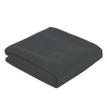 여름목토시 쿨넥워머 쿨 넥밴드 냉감 쿨링 스카프 스포츠 극세사 얼음 냉각 빠른 건조 수건 목 칠리 타월 요가 골프 체육관 캠핑 러닝용, [01] 30x100CM, [05] Black