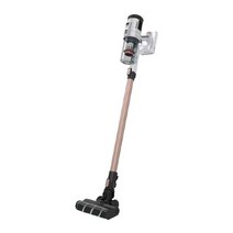 Air Force 360 Light 무선 진공청소기 TY5510_, 없음, 단품없음