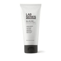 랩 시리즈 올인원 페이스 트리트먼트 (50ml), OS