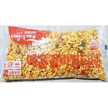 전자렌지 매운갈비 볶음밥 매콤 피시방볶음밥 300g, 상세페이지 참조, 상세페이지 참조, 상세페이지 참조