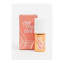 베네피트 차차 틴트 Chachatint Lip & Cheek Stain 6ml