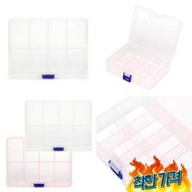 498 컬렉션 소 공구 자취아이템 공구함 가정필수품 공구서랍장 이동공구함 자