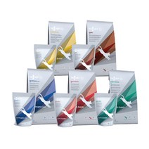 [CA5] 트로벳 고양이 처방식사료 500g, ASD(요로결석용)