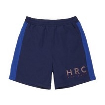 [HAZZYS KIDS] 21SS 썸머 비치 물놀이 겸용 팬츠 (HRM24PS10M_NV)